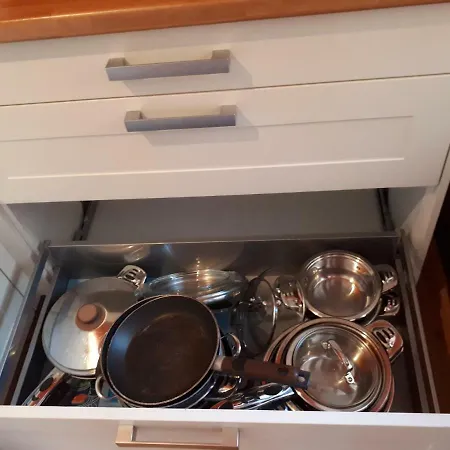 Pierres D'evasions 4 Chambres 8 Personnes Chimay * Seloignes